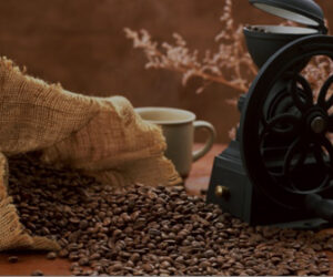 caffe-in-grani-elmokado